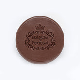 Sour Cherry Soap (50gr)